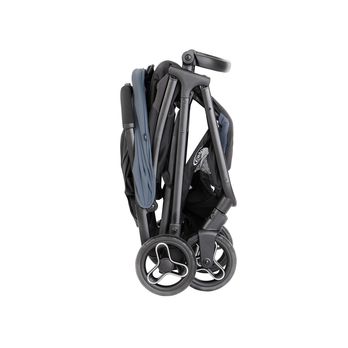 GRACO MYAVO STORMY