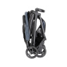 GRACO MYAVO STORMY