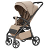 CARRELLO BRAVO CARBON FROST BEIGE