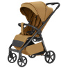 CARRELLO BRAVO CARBON GINGER BEIGE