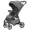 CARRELLO BRAVO CARBON EXTREME GREY