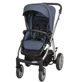 ESPIRO NEXT MULTICOLOR 2w1 503