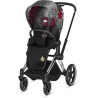 CYBEX PRIAM 2.0 REBELLIOUS 2w1