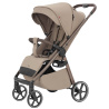 CARRELLO BRAVO M/LITE GLOSSY BEIGE