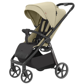 CARRELLO BRAVO M/LITE BAMBOO GREEN
