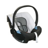 CYBEX ATON GRAY RABBIT