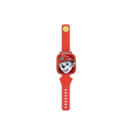 VTECH PSI PATROL MARSHALL 61802