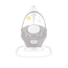 GRACO SOFTSWAY STARLIGHT