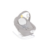 GRACO SOFTSWAY STARLIGHT