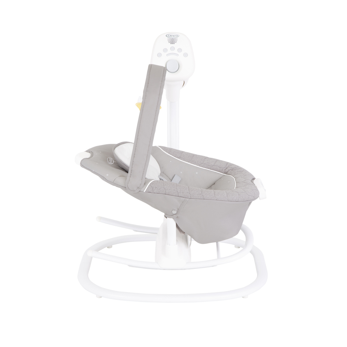 GRACO SOFTSWAY STARLIGHT