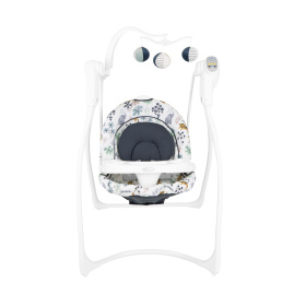 GRACO LOVIN`HUG