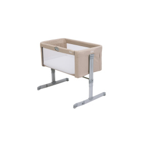 GRACO SWEET2SLEEP OATMEAL