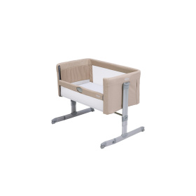 GRACO SWEET2SLEEP OATMEAL