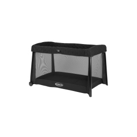 GRACO FOLDLITE LX MIDNIGHT