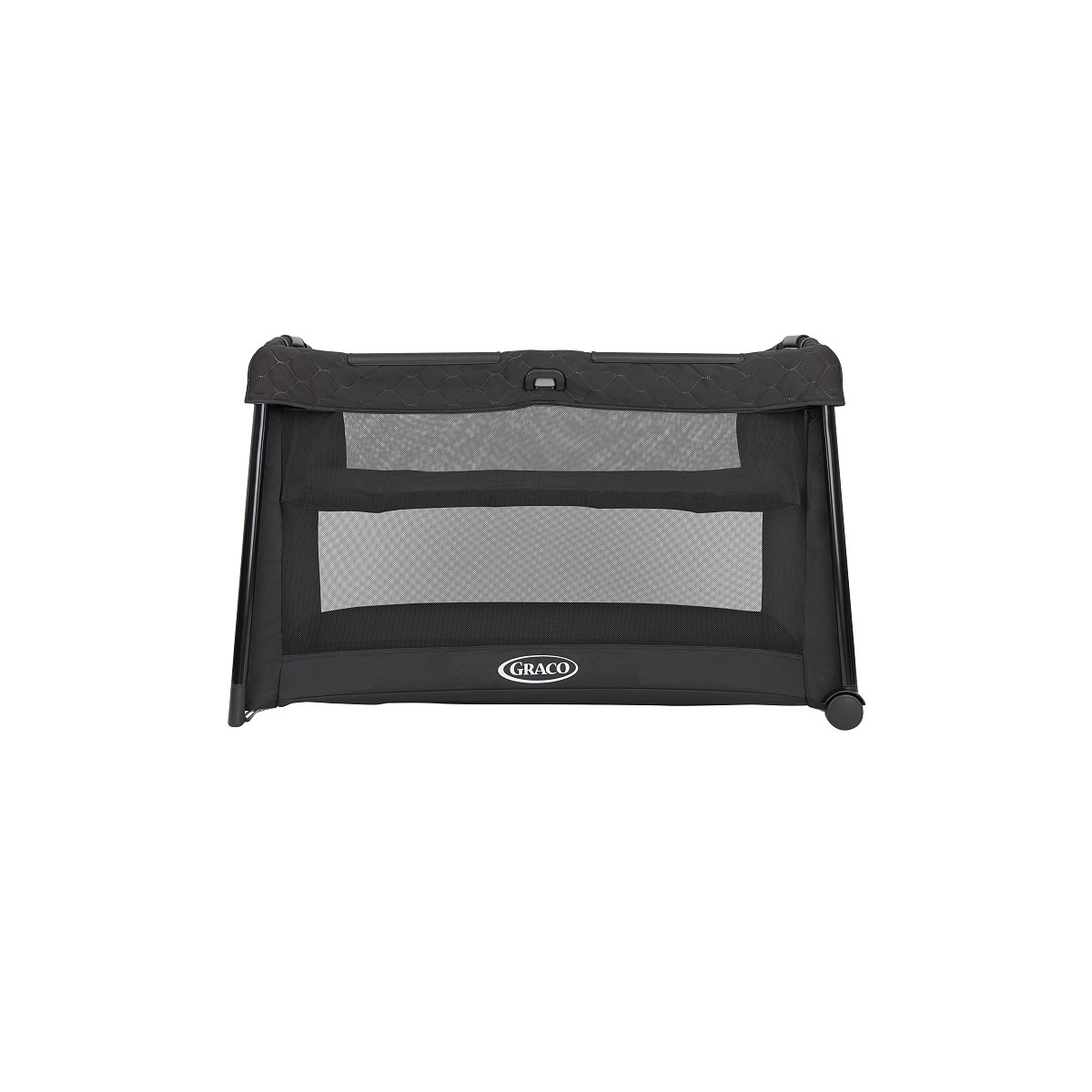 GRACO FOLDLITE LX MIDNIGHT