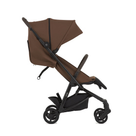 ANEX AIR Z PLUS TILLE