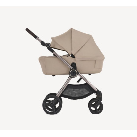 ANEX IQ PREMIUM SEAL