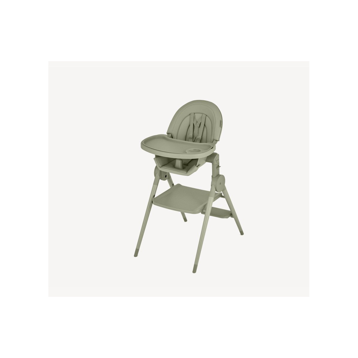 ANEX OZY KRZESEŁKO 3W1 JUNE