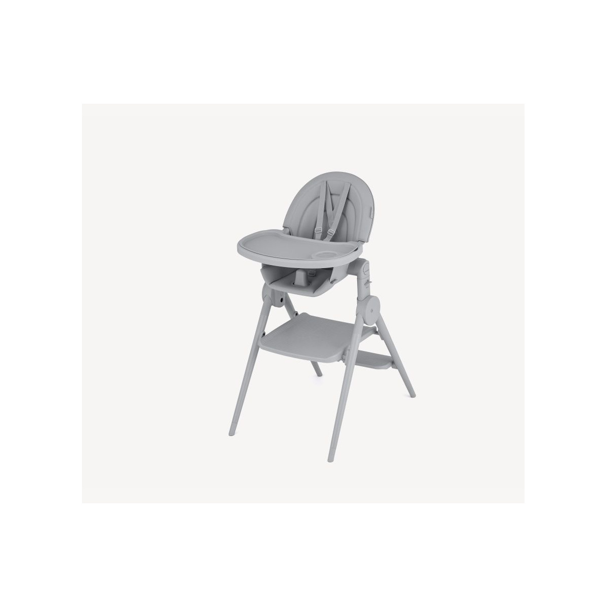 ANEX KRZESEŁKO 3W1 OZY SHADE