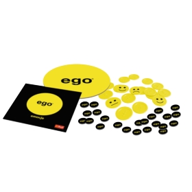 Gra Ego Emocje 01777
