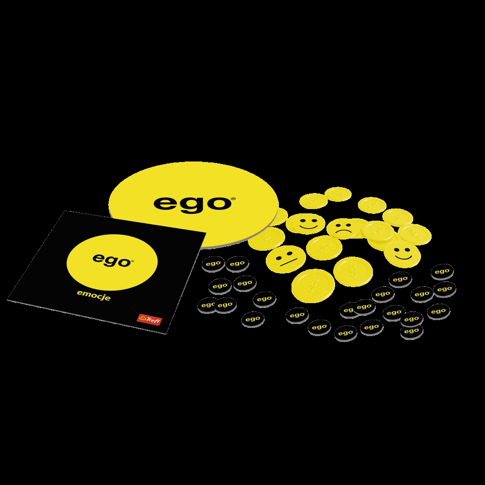 Gra Ego Emocje 01777