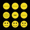 Gra Ego Emocje 01777
