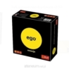 Gra Ego Emocje 01777