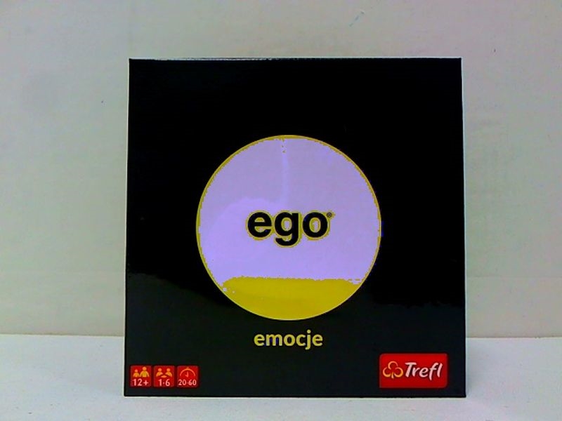 Gra Ego Emocje 01777