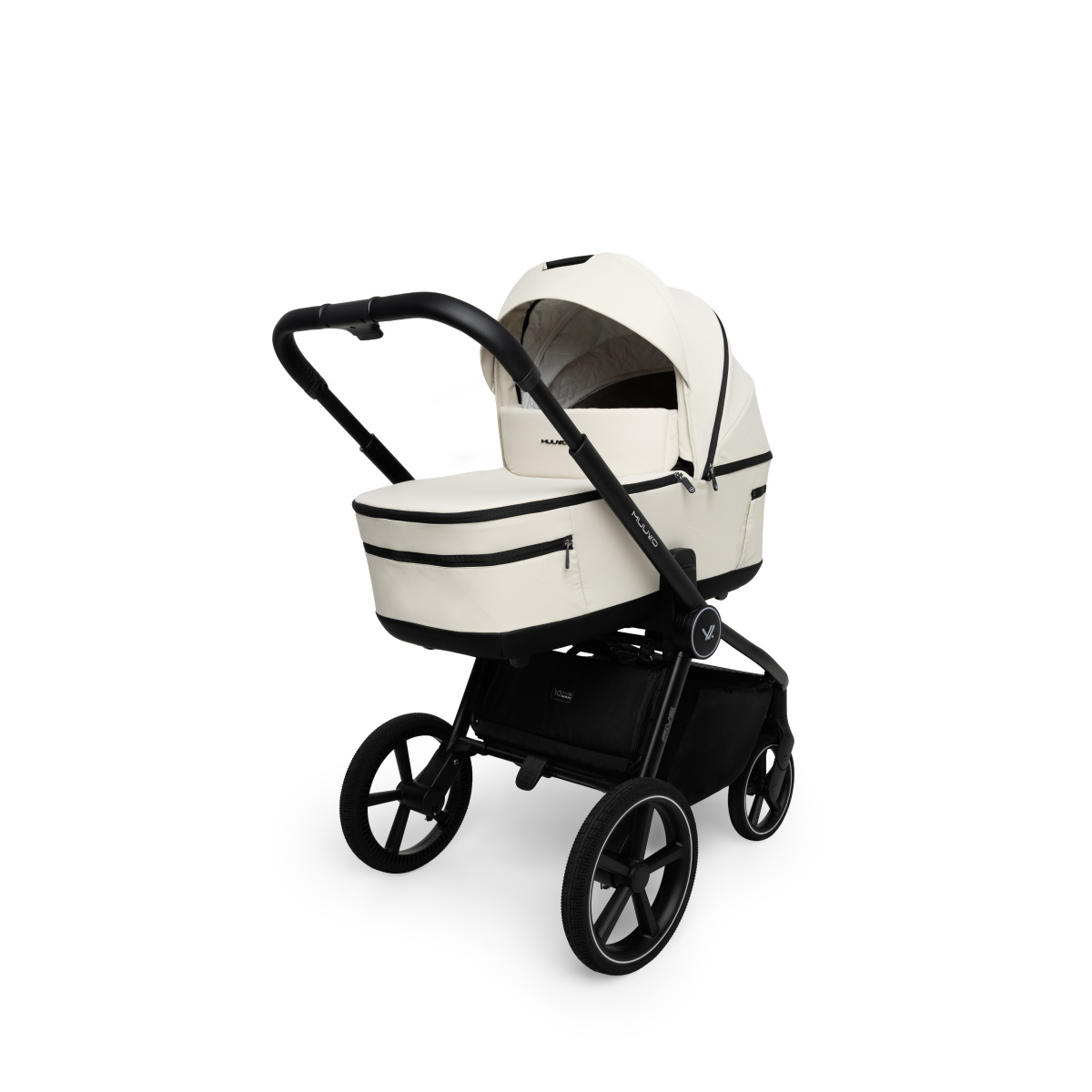 MUUVO FIVE DESERT SAND 2W1