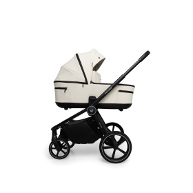 MUUVO FIVE DESERT SAND 2W1
