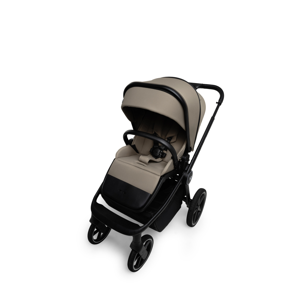 MUUVO FIVE MOKKA 2W1