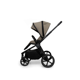 MUUVO FIVE MOKKA 2W1