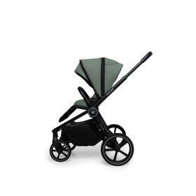 MUUVO FIVE PINE GREEN 2W1