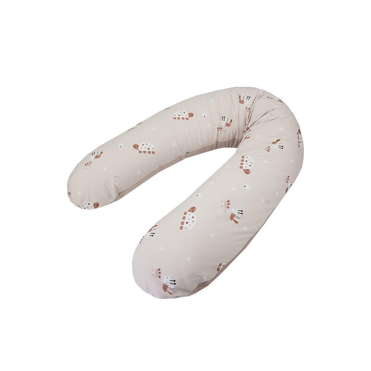 EKO PODUSZKA DO KARMIENIA PO-27 PSZCZÓŁKI