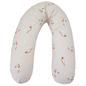 EKO PODUSZKA DO KARMIENIA PO-27 PSZCZÓŁKI