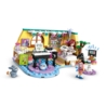 42647 LEGO FRIENDS POKÓJ PAISLEY