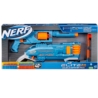 *****NERF Elite 2.0 Double Defense pack F5033 /3
