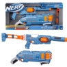 *****NERF Elite 2.0 Double Defense pack F5033 /3