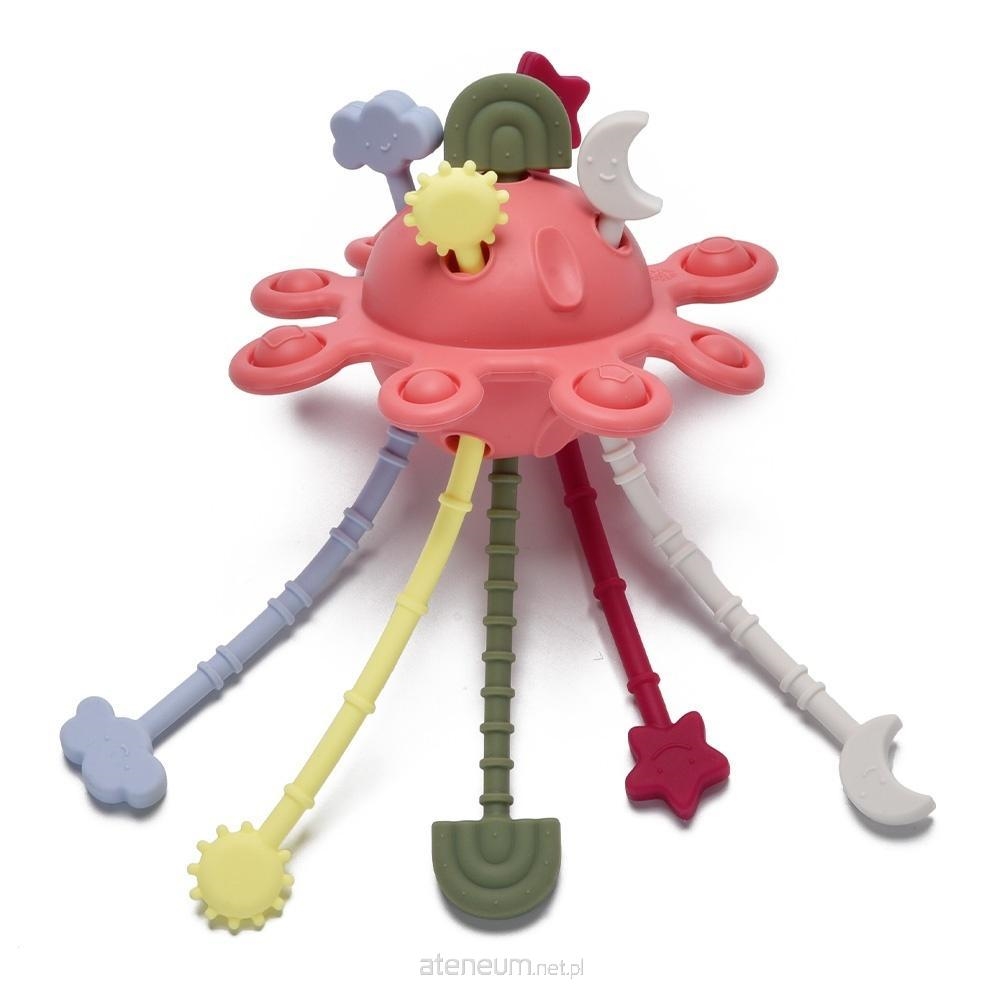 DUMEL GALAKTYKA KOLOROWE LINKI