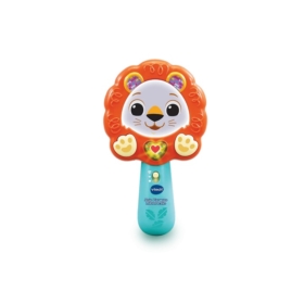 VTECH MOJE PIERWSZE LUSTERECZKO 61797