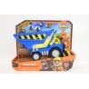 SPIN Rubble pojazd Wheelers 6070126 /2
