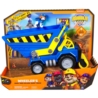 SPIN Rubble pojazd Wheelers 6070126 /2
