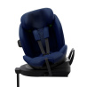 AVIONAUT STARDUST AIRFLOW ISOFIX NAVY