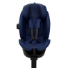 AVIONAUT STARDUST AIRFLOW ISOFIX NAVY
