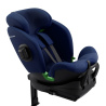 AVIONAUT STARDUST AIRFLOW ISOFIX NAVY