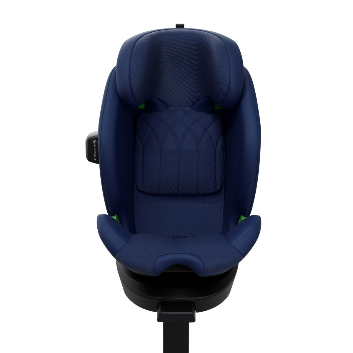 AVIONAUT STARDUST AIRFLOW ISOFIX NAVY