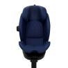 AVIONAUT STARDUST AIRFLOW ISOFIX NAVY