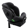 AVIONAUT STARDUST AIRFLOW ISOFIX BLACK