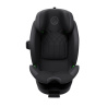 AVIONAUT STARDUST AIRFLOW ISOFIX BLACK