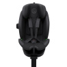 AVIONAUT STARDUST AIRFLOW ISOFIX BLACK